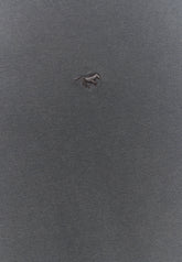 Męska Bluza Mustang Clio Pirate Black 1015639 4088